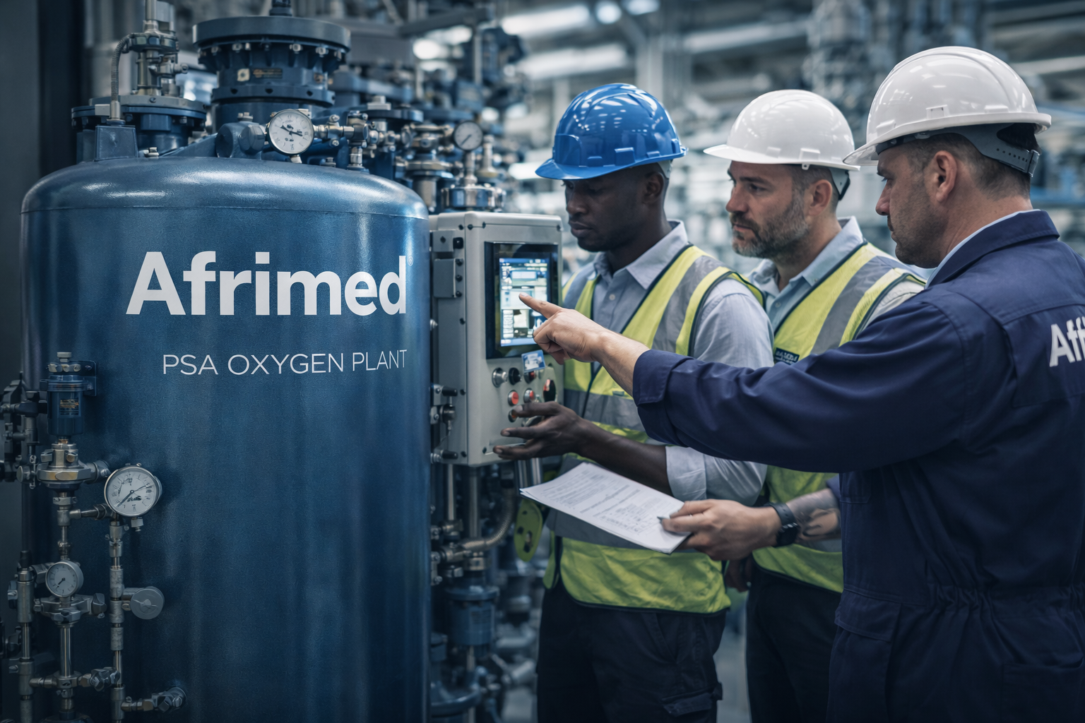 Entegrated Technical & Commercial Project Management