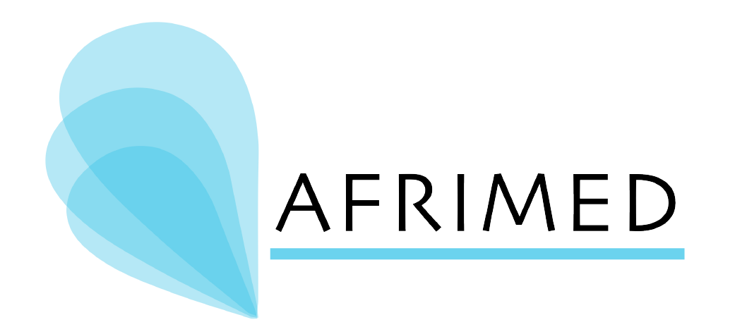 AFRIMED
